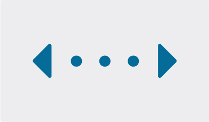 Pagination component